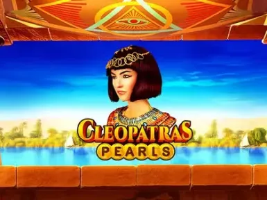 Casino Jerez de la Frontera screenshot
