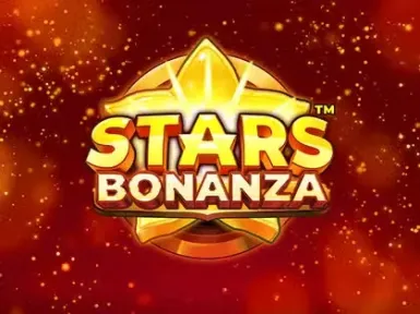 Casino Jerez de la Frontera screenshot