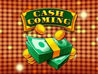 Casino Jerez de la Frontera screenshot