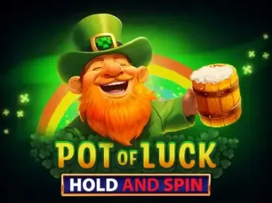 Casino Jerez de la Frontera screenshot