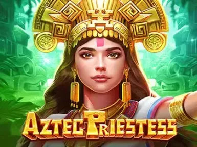Casino Jerez de la Frontera screenshot